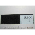 Disperse black ECO 330% used in Chemical fiber, polyester fibre.